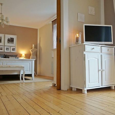 Ferienwohnung Scheib Bad Sobernheim Kültér fotó